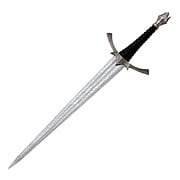 Lord of the Rings Dagger of the Witch-king Replica